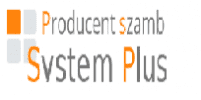 SYSTEM PLUS S.C. - producent szamb betonowych
