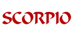 SCORPIO