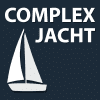 COMPLEX JACHT Sp. z o.o.