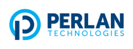 PERLAN Technologies Polska Sp. z o.o.