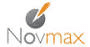 NovMax Zbigniew Ciężkowski