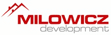 Milowicz Development Sp. z o.o. Sp.komandytowa