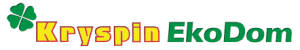 KRYSPIN EKO DOM