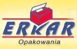 ERKAR-OPAKOWANIA
