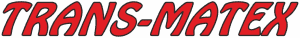 "TRANS-MATEX" SŁAWOMIR MATERSKI