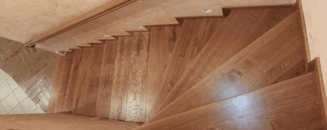 DOM-STYL FHU OKNA, DRZWI, SCHODY, PODŁOGI