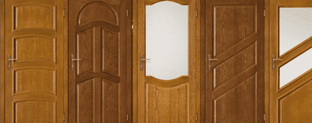 DOM-STYL FHU OKNA, DRZWI, SCHODY, PODŁOGI