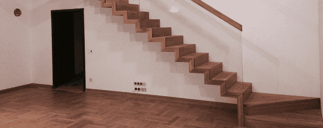 DOM-STYL FHU OKNA, DRZWI, SCHODY, PODŁOGI