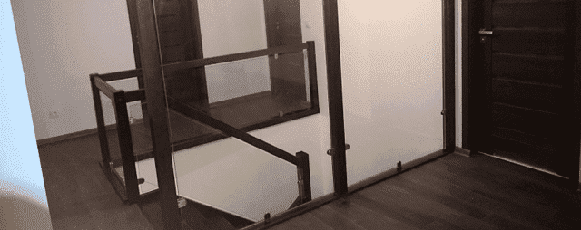 DOM-STYL FHU OKNA, DRZWI, SCHODY, PODŁOGI