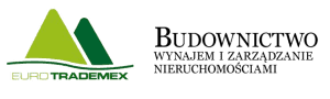 Euro-Trademex Sp. z o.o.