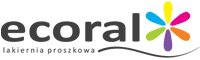 Ecoral Lakiernia Proszkowa Sp. z o.o.