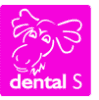 DENTAL-S
