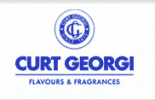 CURT GEORGI