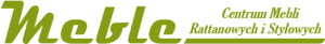 Centrum Mebli Rattanowych i Stylowych