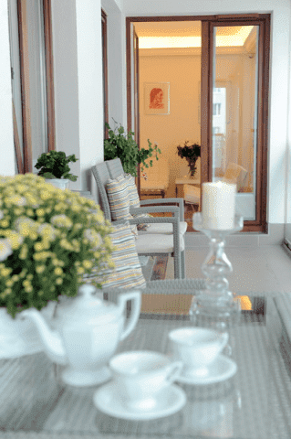 Elesthetic Clinic Dr n.med. Elżbieta Podgórska