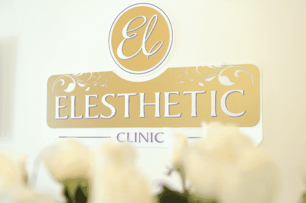 Elesthetic Clinic Dr n.med. Elżbieta Podgórska