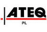 ATEQ PL Sp. z o.o.
