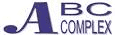 ABC Complex
