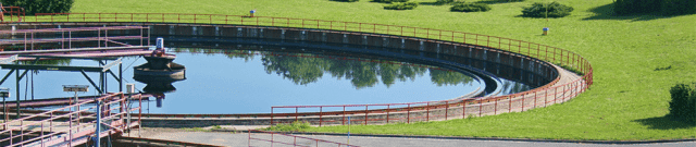 Eko-Chemia Barbara Dzikowska-Lach