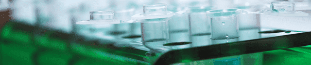 Eko-Chemia Barbara Dzikowska-Lach