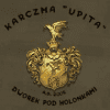 Karczma "Upita"