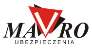 Ubezpieczenia MAVRO Marek Musiał