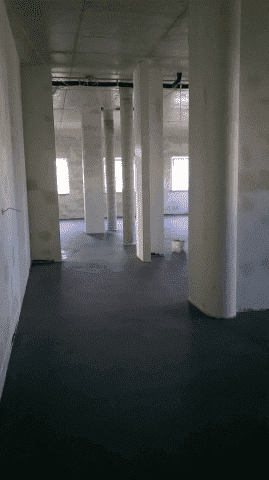 "Bodo" Wylewki Maszynowe i Usługi Remontowo-Budowlane Marcin Bodo