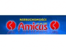 AGENCJA "AMICUS"