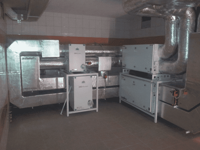  	"WAREBUD" WIELOCH I PRYSIŃSKI SPÓŁKA JAWNA