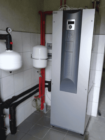  	"WAREBUD" WIELOCH I PRYSIŃSKI SPÓŁKA JAWNA