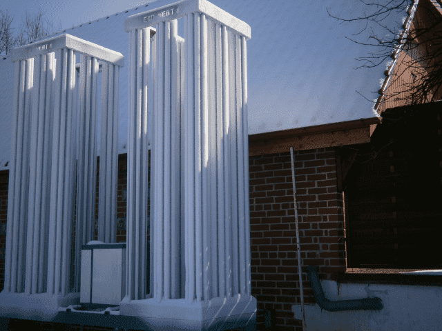  	"WAREBUD" WIELOCH I PRYSIŃSKI SPÓŁKA JAWNA