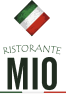 Ristorante Mio
