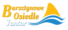 Bursztynowe Osiedle