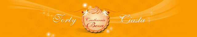 CIASTKARNIA BEZA S C BOŻENA I MAREK CZUBA KOSIOR
