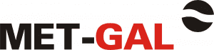 MET-GAL. Akcesoria meblowe i budowlane