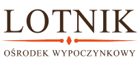 Ośrodek Wypoczynkowy LOTNIK