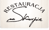 Restauracja na Skarpie