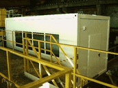 Zakład Wyrobów Metalowych