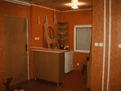 Zakład Wyrobów Metalowych