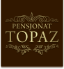 Pensjonat TOPAZ