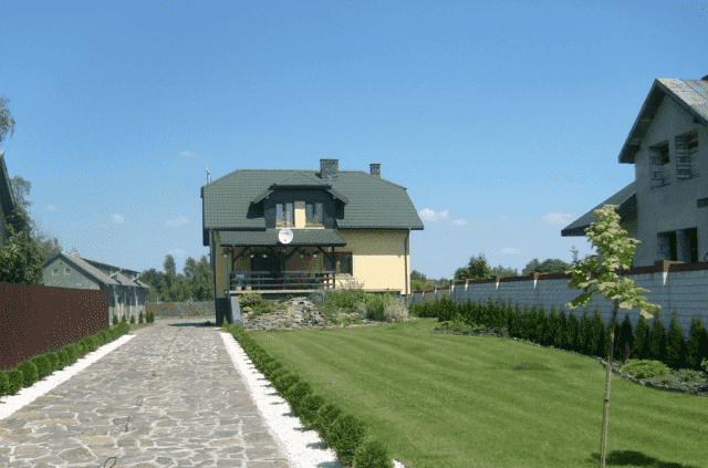 Obelix Dominik Łuba