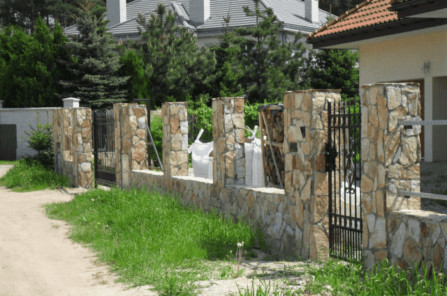 Obelix Dominik Łuba