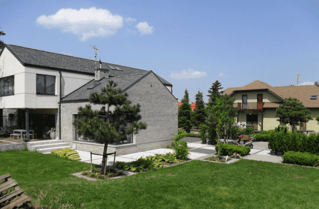 Obelix Dominik Łuba