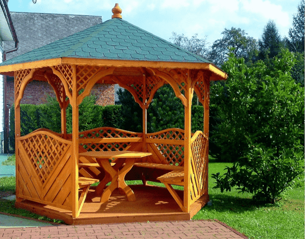 DOMART Bogusław Tarnawa