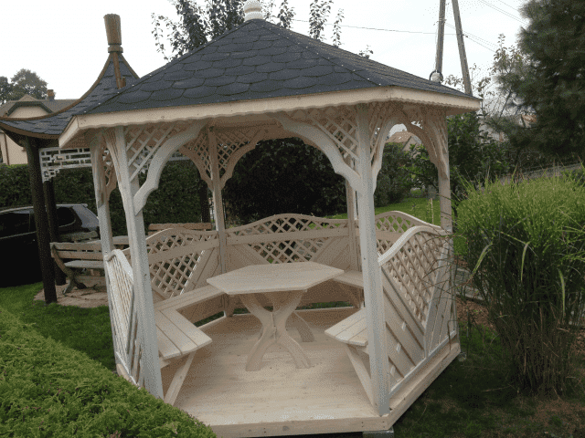 DOMART Bogusław Tarnawa