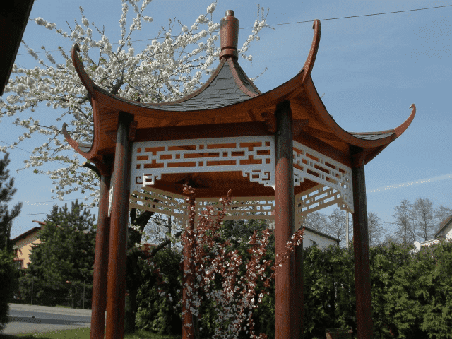 DOMART Bogusław Tarnawa