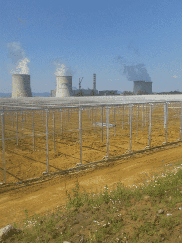 Pracownia Geodezyjna REPER S.c.