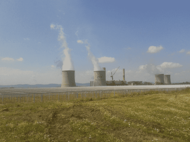 Pracownia Geodezyjna REPER S.c.