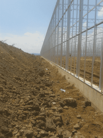 Pracownia Geodezyjna REPER S.c.