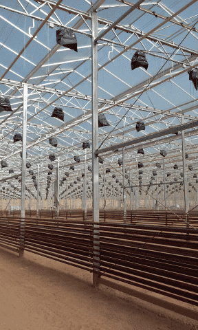 Pracownia Geodezyjna REPER S.c.